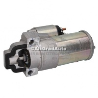 Electromotor 2.2 KW start stop Ford Transit 2019 2.0 EcoBlue mHEV RWD