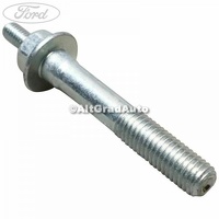 Prezon prindere electromotor Ford Transit Custom 2014 2.2 TDCi