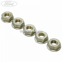 Piulita electromotor M8 Ford Transit 2019 2.0 EcoBlue