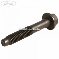Surub prindere butuc pinion distributie Ford Transit 2014 2.0 EcoBlue