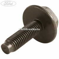 Surub prindere pinion pompa injectie Ford Galaxy MK4 2.0 EcoBlue