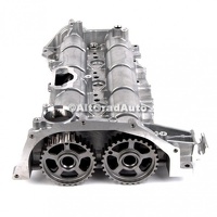 Carcasa ax came cu axe Ford Transit Custom 2019 2.0 EcoBlue mHEV