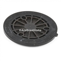 Capac pinion distributie plastic Ford Mondeo MK5 facelift 2.0 EcoBlue