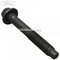 Surub prindere capac distributie 76 mm Ford Transit 2014 2.0 EcoBlue