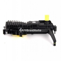 Separator ulei Ford Transit nou 2.0 EcoBlue 4x4