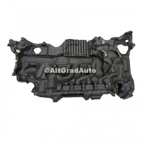 Capac motor Ford Transit 2019 2.0 EcoBlue