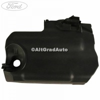 Capac motor Ford Transit 2014 2.2 TDCi RWD