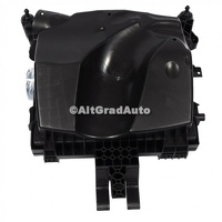 Carcasa filtru aer dupa an 05/2018 Ford Transit 2014 2.0 EcoBlue