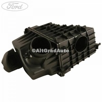 Carcasa filtru aer Ford Transit 2014 2.2 TDCi RWD