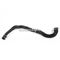 Furtun radiator intercooler stanga Ford Transit nou 2.0 EcoBlue