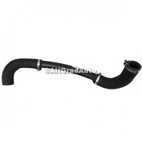 Furtun radiator intercooler stanga Ford Transit nou 2.0 EcoBlue RWD