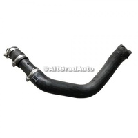 Furtun radiator intercooler stanga Ford Transit nou 2.0 EcoBlue 4x4