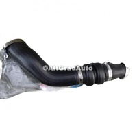 Furtun radiator intercooler stanga Ford Transit 2022 2.0 EcoBlue 4x4