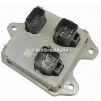 Releu bujii incandescente Ford Transit Custom 2014 2.0 EcoBlue