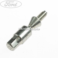 Surub special prindere suport modul ECU Ford Transit Custom 2019 2.0 EcoBlue