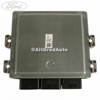 Modul ECU an 04/2014-09/2016 euro 6 Ford Transit 2014 2.2 TDCi RWD