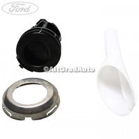 Set reparatie gat umplere rezervor Ford Focus MK3 facelift 2.3 RS