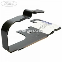 Clema suport prindere modul ECU Ford Transit 2014 2.2 TDCi 4x4