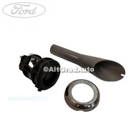 Set reparatie gat umplere rezervor Ford Ranger T6 2.2 TDCi