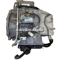 Cutie automata 6 trepte 6F55 Ford Transit 2014 2.0 EcoBlue