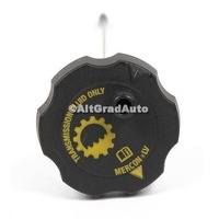 Joja indicator ulei cutie automata 6 trepte 6F55 Ford Transit 2014 2.0 EcoBlue