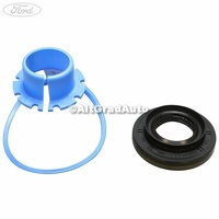 Simering planetara stanga cutie automata 6 trepte 6F55 Ford Transit 2014 2.0 EcoBlue