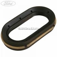 Garnitura conector placa baza solenoid cutie automata 6 trepte 6F55 Ford Transit 2014 2.0 EcoBlue