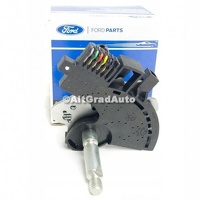 Senzor detenta transmisie cutie 6 trepte 6F55 Ford Transit 2014 2.0 EcoBlue