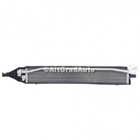 Racitor ulei cutie automata 6 trepte 6F55 Ford Transit 2014 2.0 EcoBlue
