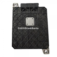 Modul cutie automata 6 trepte 6F55 V2 Ford Transit 2014 2.0 EcoBlue