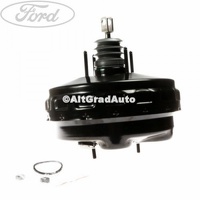 Pompa servofrana Ford Mondeo MK5 2.0 TDCi 4x4