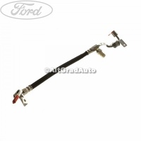 Conducta servo-directie tur Ford Fiesta MK4 1.3 i
