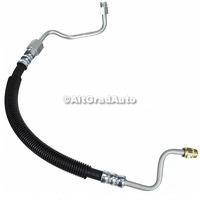 Conducta servo-directie tur Ford Fiesta MK4 1.3 i