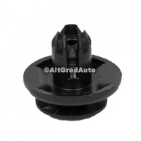 Clips scut deflector aer Ford Escort MK6 1.3
