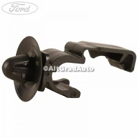 Clips fixare cablu acceleratie Ford Fiesta MK4 1.3 i