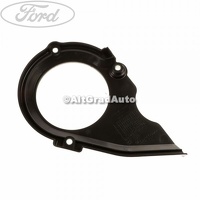 Capac pompa injectie Ford Escort MK6 1.8 D