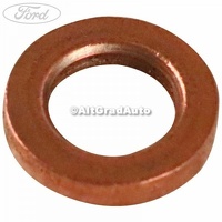 Saiba etansare injector Ford Galaxy 1 1.9 TDI