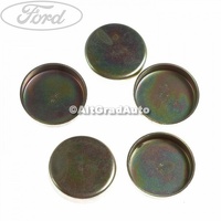 Dop bloc motor 42 mm Ford Ka 1.3 i