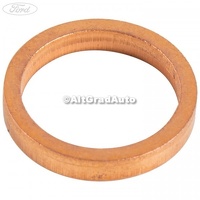 Garnitura surub banjo conducta alimentare ulei turbosuflanta Ford Galaxy 1 1.9 TDI