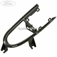 Grila proiector dreapta Ford Galaxy MK1 2.0 i