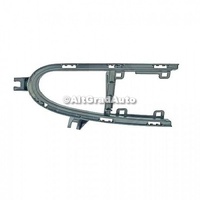 Grila proiector stanga Ford Galaxy MK1 2.0 i