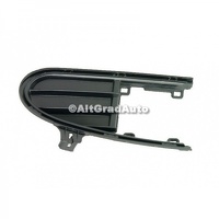 Grila fara proiector dreapta Ford Galaxy MK1 2.0 i