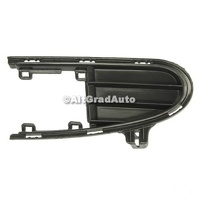 Grila fara proiector stanga Ford Galaxy MK1 2.0 i