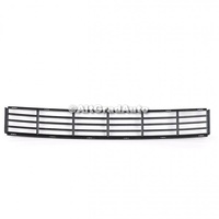 Grila bara fata inferioara Ford Galaxy MK1 2.0 i