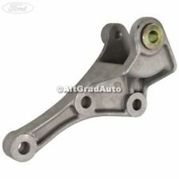 Suport tampon motor spre cutie automata Ford Fiesta MK4 1.0 i