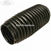 Burduf amortizor fata Ford Mondeo MK2 1.6 i