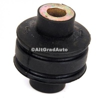 Bucsa inferioara amortizor spate combi Ford Mondeo MK2 1.6 i