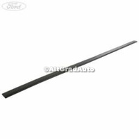 Bandou usa fata negru 5 usi Ford Fiesta 4 1.0 i