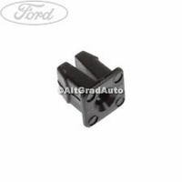 Piulita prindere fata usa Ford Escort MK6 1.3