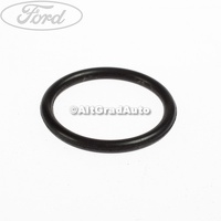 Oring senzor viteza cutie automata 5R55S Ford Ranger MK2 2.5 TDCi 4x4